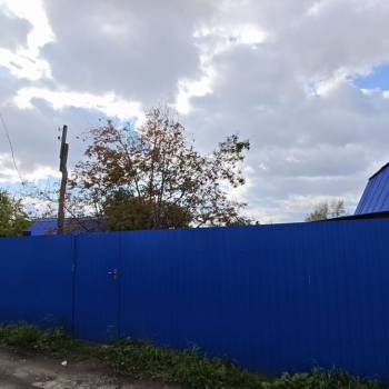 Продается Дом, 40 м²