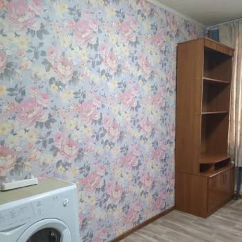 Сдается Комната, 16 м²