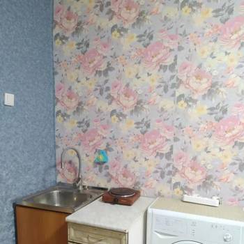 Сдается Комната, 16 м²