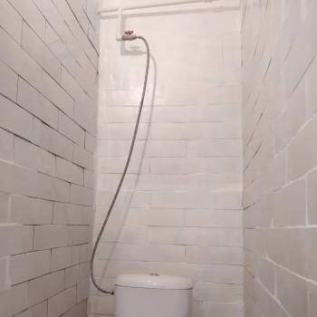 Сдается Комната, 16 м²