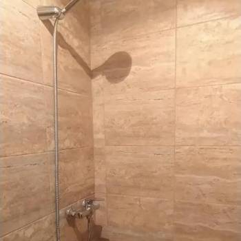 Сдается Комната, 16 м²