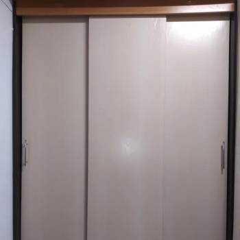 Сдается Комната, 16 м²