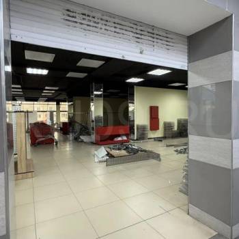 Сдается Нежилое помещение, 495 м²