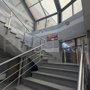 Сдается Нежилое помещение, 495 м²