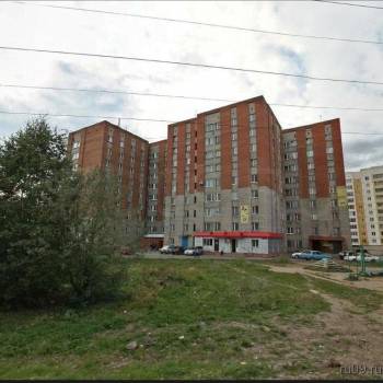 Сдается Комната, 15 м²