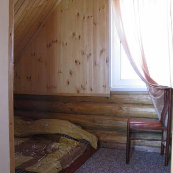 Сдается Посуточно, 100 м²