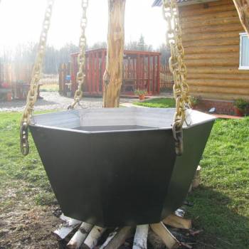 Сдается Посуточно, 100 м²
