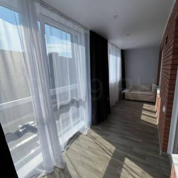 Сдается 2-х комнатная квартира, 60 м²