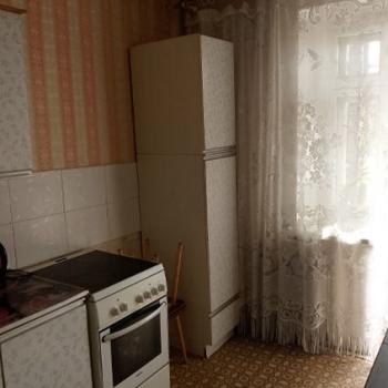 Сдается 2-х комнатная квартира, 54 м²