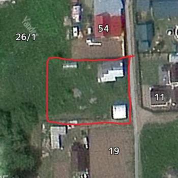 Продается Дом, 80 м²