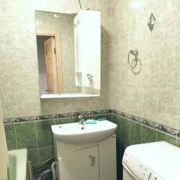 Сдается Многокомнатная квартира, 69,6 м²