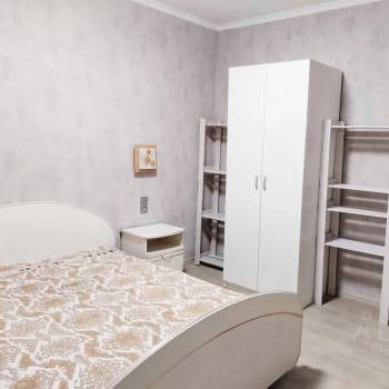 Сдается Многокомнатная квартира, 69,6 м²