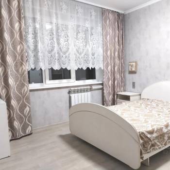Сдается Многокомнатная квартира, 69,6 м²