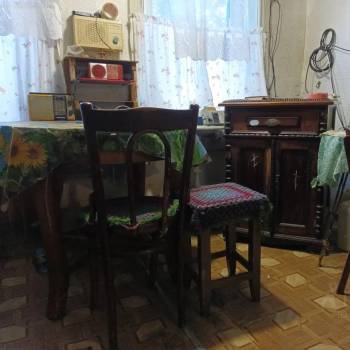 Продается Дом, 57 м²