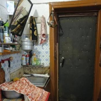 Продается Дом, 57 м²
