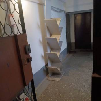 Сдается Комната, 40 м²