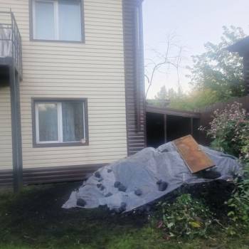 Сдается Комната, 40 м²