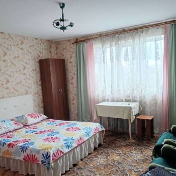 Сдается Комната, 40 м²