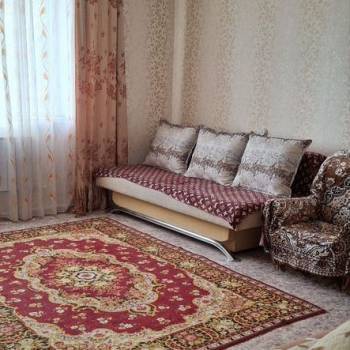 Сдается Комната, 40 м²
