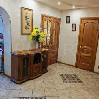 Продается 2-х комнатная квартира, 78 м²
