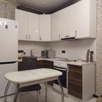 Сдается 1-комнатная квартира, 26 м²
