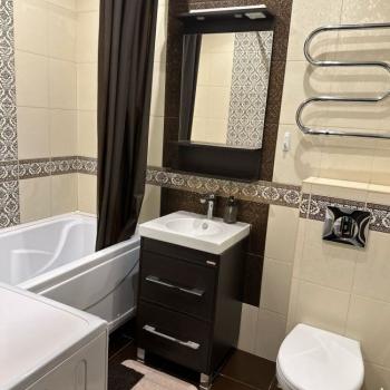 Сдается 1-комнатная квартира, 26 м²