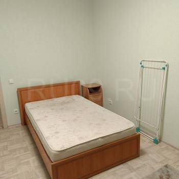 Сдается 2-х комнатная квартира, 60 м²