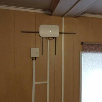 Сдается 2-х комнатная квартира, 49 м²