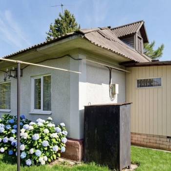 Продается Дом, 70 м²