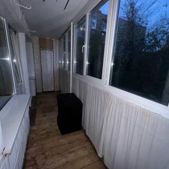 Сдается 2-х комнатная квартира, 50 м²