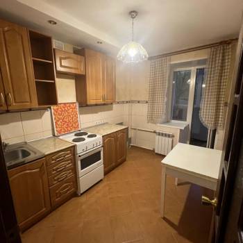 Сдается 2-х комнатная квартира, 50 м²