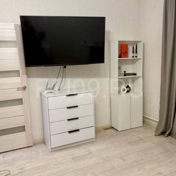 Сдается 1-комнатная квартира, 31 м²