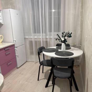 Сдается 1-комнатная квартира, 31 м²