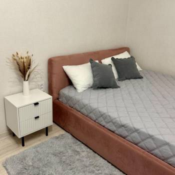Сдается 1-комнатная квартира, 31 м²