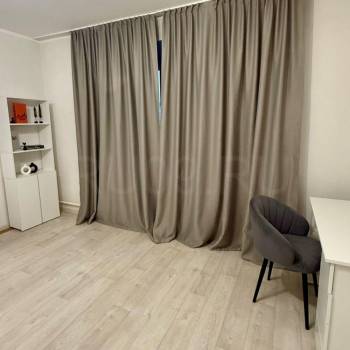 Сдается 1-комнатная квартира, 31 м²