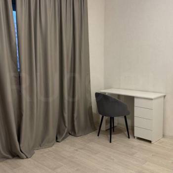 Сдается 1-комнатная квартира, 31 м²