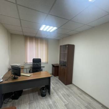 Сдается Нежилое помещение, 20 м²