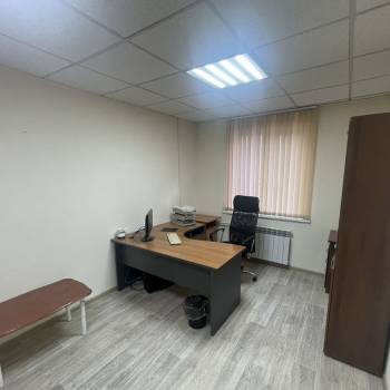 Сдается Нежилое помещение, 20 м²