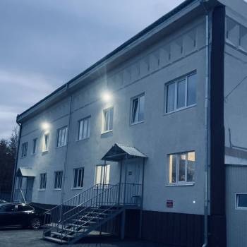 Сдается Нежилое помещение, 20 м²