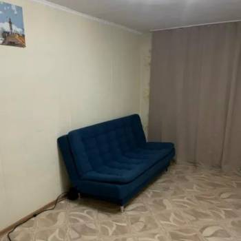 Сдается Комната, 15 м²