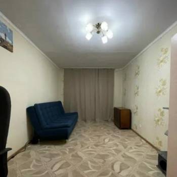 Сдается Комната, 15 м²