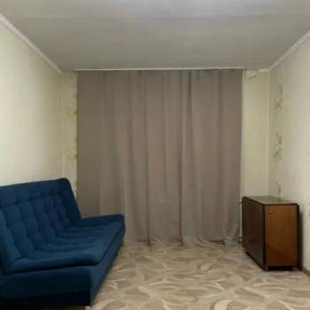 Сдается Комната, 15 м²