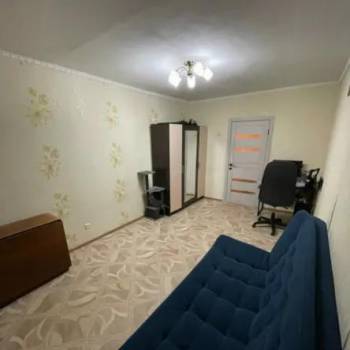 Сдается Комната, 15 м²
