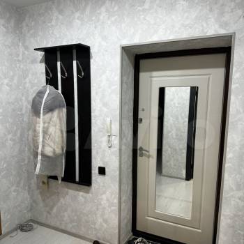 Сдается 1-комнатная квартира, 34,4 м²