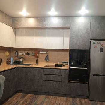 Продается 3-х комнатная квартира, 60,3 м²