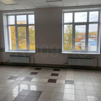 Сдается Нежилое помещение, 32 м²