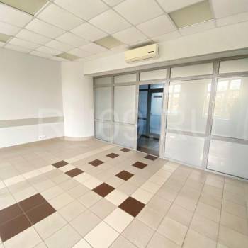 Сдается Нежилое помещение, 32 м²