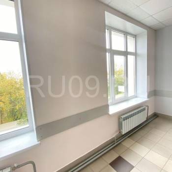 Сдается Нежилое помещение, 32 м²