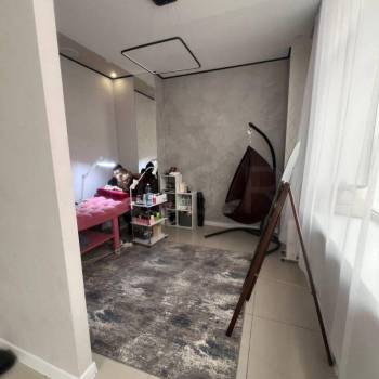 Сдается Нежилое помещение, 170 м²