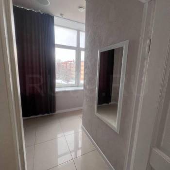 Сдается Нежилое помещение, 170 м²